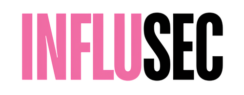 Influsec